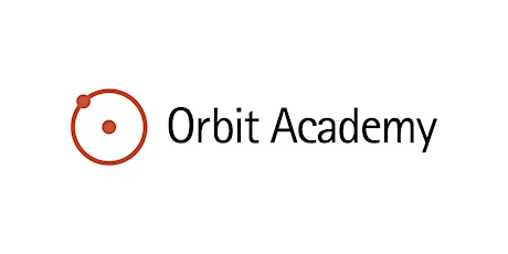 Orbit Academy: Google Analytics Workshop & Masterclass primary image