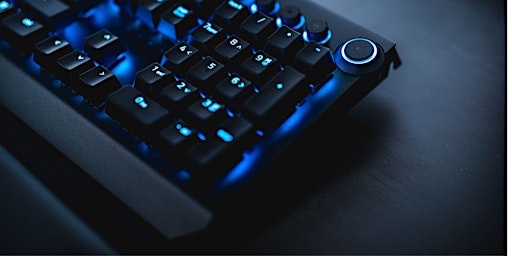 Image principale de Indiana Connections Lounge Event: CICP TechPoint