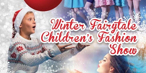 Winter Garden Fl Community Party Events Eventbrite