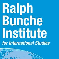 The Market Reformers and their Critics: from late 19th century industrial betterment to present-day corporate social responsibility primary image