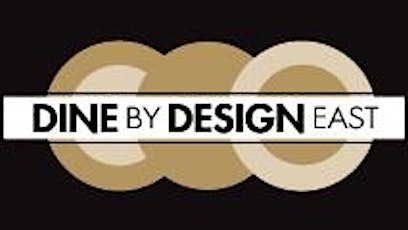 2014 Dine By Design East: please go to 2015 event for current tickets primary image