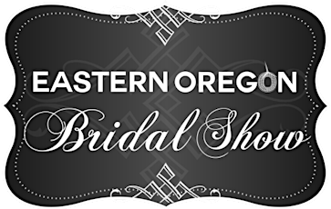 Eastern Oregon Fall 2014 Bridal Show primary image