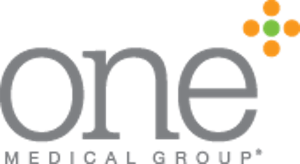 One Medical Group - Beverly Hills Opening Celebration