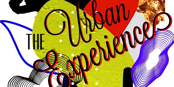 The Urban Experience 2K19
