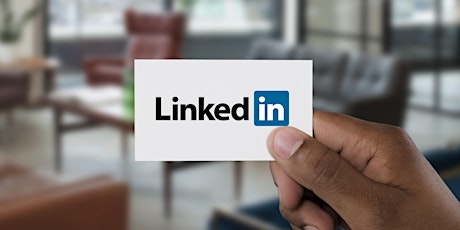 Hauptbild für Boost your Business with LinkedIn