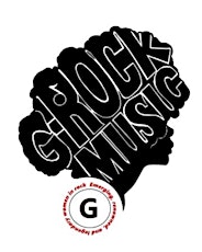 G-Rock Presents: Rock Stories I primary image