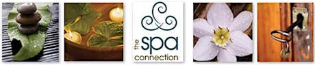 Added sneak peek.....EXCLUSIVE and Intimate Spa Connection Pre-Holiday Wine Tasting and Concert! primary image