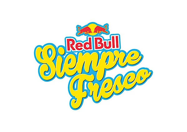 Red Bull Siempre Fresco: A Conversation with Larry Harlow in Association with MDC Live Arts