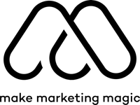 Make+Marketing+Magic