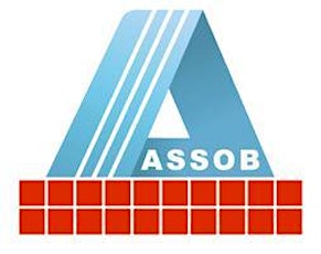 How to Raise Funds powered by ASSOB - Brisbane - 7th October  2014 primary image