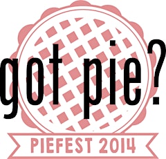 Pie Fest 2014 - In support of the Jayna Troxel Murray foundation primary image