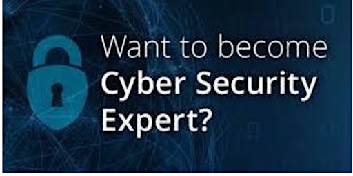 ACSP- AITREC Cybersecurity Professional E-Training Program