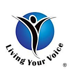 Living Your Voice 101: Finding Your Voice primary image