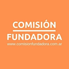 Organizer profile image