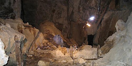 Hauptbild für Randonnée du samedi : La Grotte à Chenuz et Mont Tendre