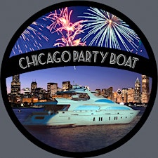 Organizer profile image