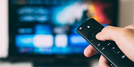 newTV Workshop: Datenschutz – Ist das New TV-/Smart TV-Marketing schon am Ende?