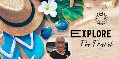 Image principale de Entrepreneurship Through Travel: No Experience Needed! - Louisville, KY.
