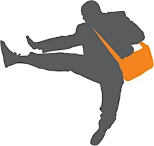 Organizer profile image