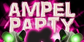 Image principale de 20:00 The Ultimative 80/90 Dance Party - Single/Ampelparty