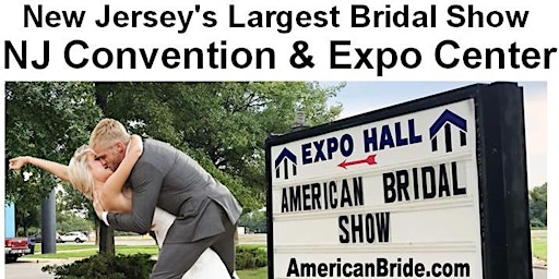 Wheatley Heights Ny Conventions Eventbrite