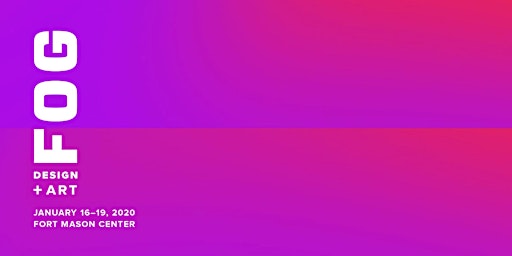 San Francisco Ca Interior Design Fair Events Eventbrite