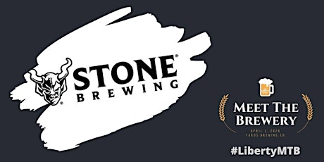 MTB Stone Brewing primary image