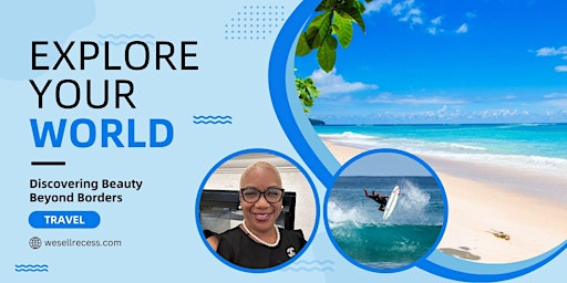 Image principale de Take Charge: Transform Your Passion into a Business!