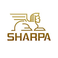 Association SHARPA
