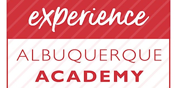  Albuquerque Academy Alumni Holiday Reception 2019