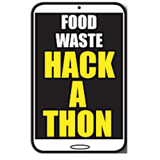 Food Waste Hackathon primary image