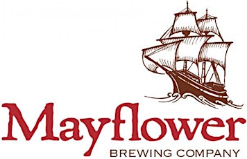 Mayflower Brewing Co Pig Roast with Nosh Tavern primary image