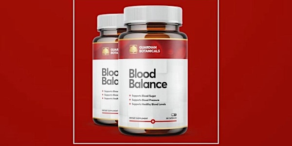 Guardian Botanicals Blood Balance Israel ביקורות, מרכיבים, יתרונות, מחיר וא  Tickets, Fri, Nov 21, 2025 at 10:00 AM | Eventbrite Guardian Botanicals Blood Balance Israel ביקורות, מרכיבים, יתרונות, מחיר וא  Tickets, Fri, Nov 21, 2025 at 10:00 AM | Eventbrite