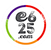 Especialidades 625's Logo