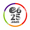 Logo di Especialidades 625