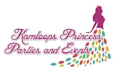 Organizer profile image