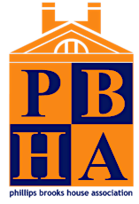 PBHA's 110th Anniversary Weekend primary image