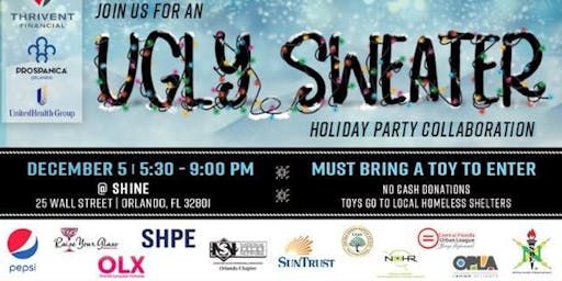 Winter Garden Fl Community Party Events Eventbrite