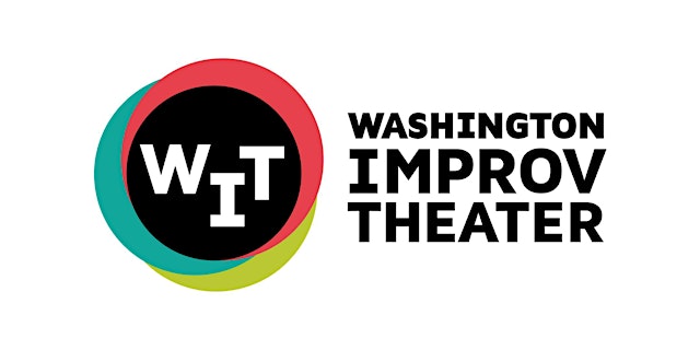 Getting to Yes And: Improv for Persuasion & Negotiation primary image