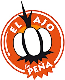 Imagen de perfil de organizador
