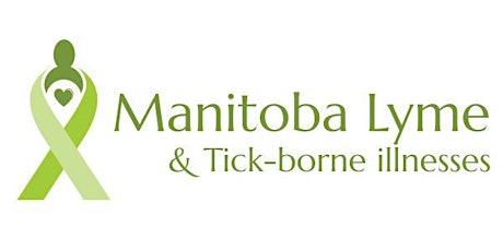 Manitoba Lyme November Meeting primary image