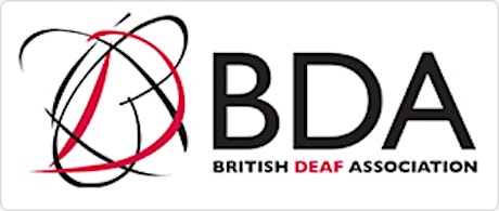 BDA Conference and AGM Exhibitors primary image