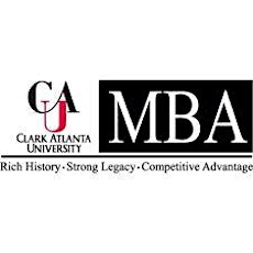 NBMBAA Conference- CAU MBA Alumni Mixer primary image