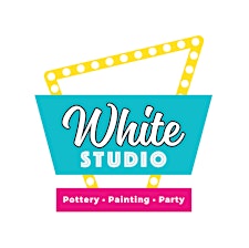 Organizer profile image