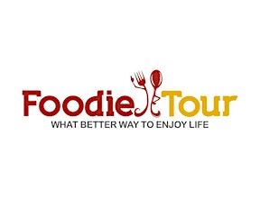 Foodie Tour Gift Certificate