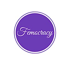 Organiser profile image
