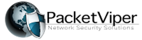 PacketViper Network Solutions Live Demo Event primary image