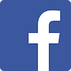 Facebook with FSC Interactive primary image