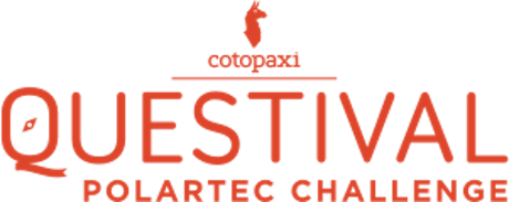 Become a Cotopaxi Gear Tester The Cotopaxi-Polartec Challenge primary image