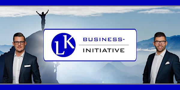 L&K BUSINESS-INITIATIVE - BRAUNSCHWEIG
